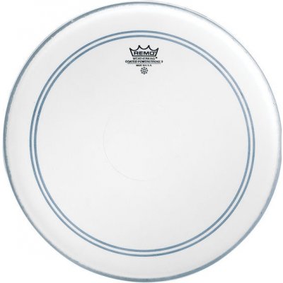 Remo P3-0314-BP – Sleviste.cz