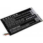 Powery Dell 0CJP38 4100mAh – Zboží Živě