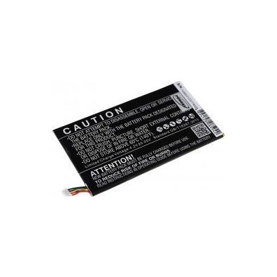 Powery Dell 0CJP38 4100mAh – Zboží Živě