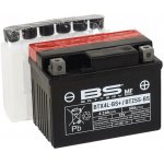 BS-Battery BTX4L+ – Hledejceny.cz