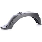 URBIS U5 U5.1 – Sleviste.cz