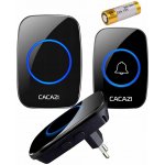 LED21 9632 – HobbyKompas.cz