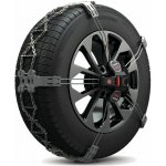 Thule König K-Summit VAN K81 | Zboží Auto