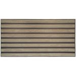 Grace 3D PVC TP10034022 1ks – Sleviste.cz