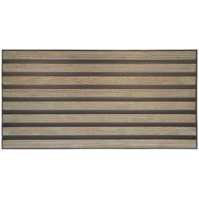 Grace 3D PVC TP10034022 1ks – Sleviste.cz