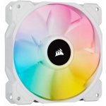 Corsair iCUE SP140 RGB ELITE Performance CO-9050138-WW – Hledejceny.cz