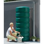 GRAF Classico 650 l – HobbyKompas.cz