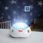 Fisher Price s Motýlky – Zboží Mobilmania