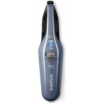 Nilfisk Quick 36V – Hledejceny.cz