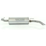 Walker WA 17272 – Hledejceny.cz