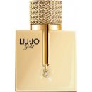 Liu Jo Jo Gold parfémovaná voda dámská 50 ml