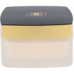Chanel Coco Woman tělový krém 150 g – Hledejceny.cz