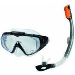 Intex 55962 Aqua pro sada – Zbozi.Blesk.cz