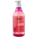 L'Oréal Expert Lumino Contrast Shampoo 500 ml