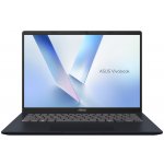 Asus Vivobook 14 M1407GA-LY010W – Zboží Živě