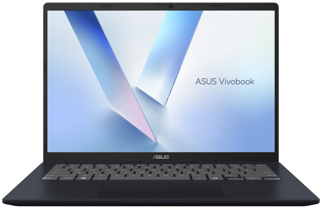 Asus Vivobook 14 M1407GA-LY010W
