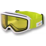 HATCHEY OPTIC junior – Zboží Dáma