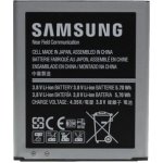 Samsung EB-BG313B – Sleviste.cz