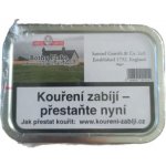 Gawith Samuel Bothy Flake 50 g – Zboží Mobilmania