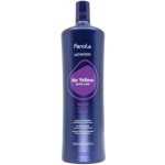 Fanola Wonder No Yellow Extra Care Mask 1000 ml – Zboží Dáma