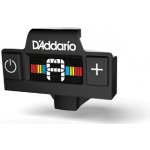 D'Addario DA PW CT-15 – Zboží Mobilmania