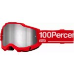 100% Accuri 2 WOLG zrcadlová skla | Zboží Auto