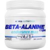 All nutrition BETA ALANINE 240 kapslí