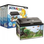 Aquael Aqua4 Kids 25 l – Sleviste.cz