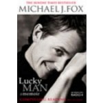 Lucky Man Michael J Fox – Hledejceny.cz