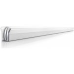 Philips 31238/31/P1 LED zářivka 60cm 9W Shelline teplá bílá – Hledejceny.cz