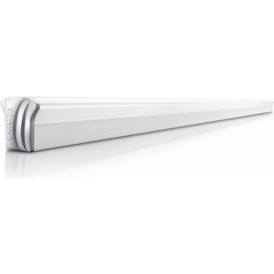 Philips 31238/31/P1 LED zářivka 60cm 9W Shelline teplá bílá – Hledejceny.cz