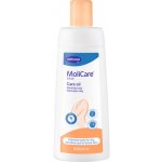 MoliCare Skin ošetřujicí olej 500 ml – Hledejceny.cz