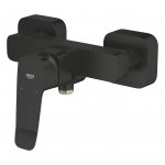 GROHE Dice 1018742430 – Hledejceny.cz