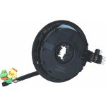 Vinutá pružina, airbag KAMOKA 4210011 – Hledejceny.cz