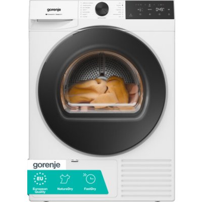 Gorenje DE48C – Zboží Mobilmania