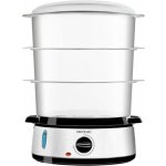 Cecotec Vapovita 3000 Inox – Sleviste.cz