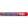 Bonbón Mentos Fresh Cola 37,5 g