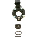 Generátor impulsů, klikový hřídel BOSCH 1 237 010 039 (1237010039) – Zboží Mobilmania