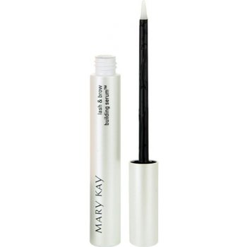 Mary Kay Lash & Brow sérum na řasy a obočí Building Serum 4,5 ml