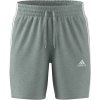 Pánské kraťasy a šortky adidas 3S SJ 7 short IC9380