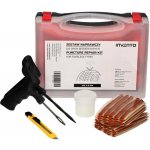 Invento 510-1865 – Hledejceny.cz