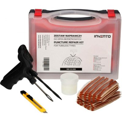 Invento 510-1865 – Hledejceny.cz