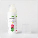 Atlantialoe Regestimul Hojivý krém na jizvy Aloe vera 50 ml – Hledejceny.cz