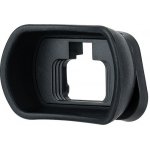 KIWI KE-NKZ pro Nikon – Zboží Živě