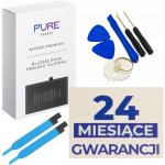 Xiaomi BM3L – Zboží Živě