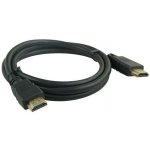 Geti GHC 3.0 – Hledejceny.cz