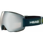 Head Magnify 5K – Zboží Dáma