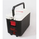 MILWAUKEE PACKOUT Hard Cooler – Zbozi.Blesk.cz
