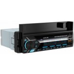 Navitel RD6 | Zboží Auto