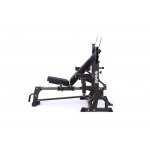 TRINFIT F7 Pro – Zboží Dáma